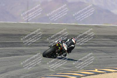 media/Mar-23-2025-CVMA (Sun) [[674f32b282]]/Race 2-Amateur Supersport Open/